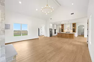Tbd Sunrise Ct, Palmer, TX 75152 - Photo 4