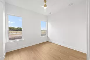 Tbd Sunrise Ct, Palmer, TX 75152 - Photo 20