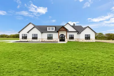 Tbd Sunrise Court, Palmer, TX 75152 - Photo 1