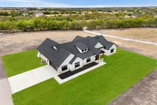 Tbd Sunrise Ct, Palmer, TX 75152 - Photo 2