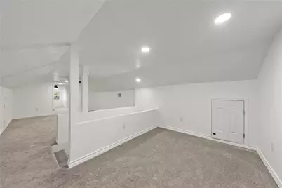 726 Gaywood Drive, Woodway, TX 76712 - Photo 10
