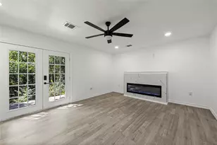 726 Gaywood Dr, Woodway, TX 76712 - Photo 4