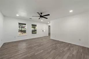 726 Gaywood Dr, Woodway, TX 76712 - Photo 12