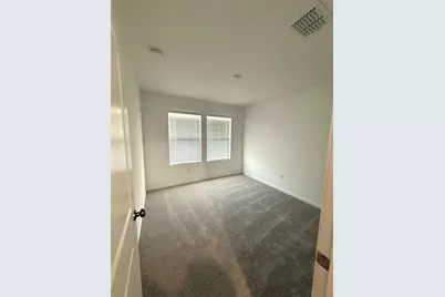 7905 Clements Street, McKinney, TX 75071 - Photo 12