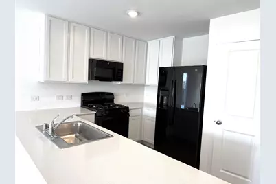 7905 Clements Street, McKinney, TX 75071 - Photo 2