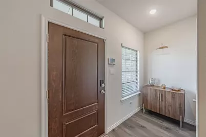 317 Willowmore Drive, Little Elm, TX 75068 - Photo 4