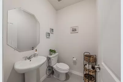 317 Willowmore Drive, Little Elm, TX 75068 - Photo 6