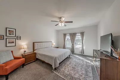 317 Willowmore Drive, Little Elm, TX 75068 - Photo 14