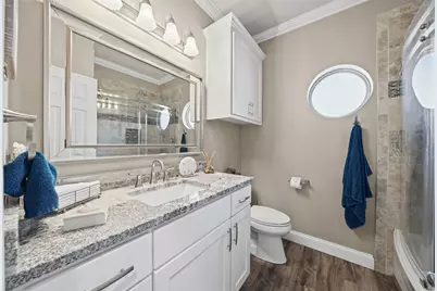 5589 Greenview Court, North Richland Hills, TX 76148 - Photo 28