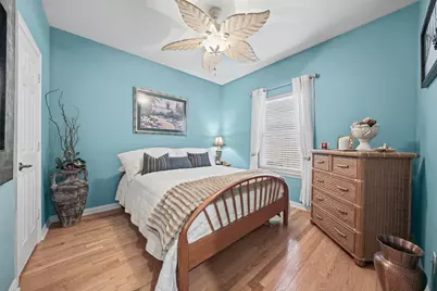 5589 Greenview Court, North Richland Hills, TX 76148 - Photo 30