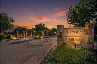 5589 Greenview Court, North Richland Hills, TX 76148 - Photo 2