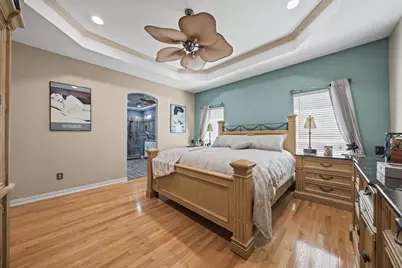 5589 Greenview Court, North Richland Hills, TX 76148 - Photo 22