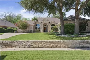5589 Greenview Ct, North Richland Hills, TX 76148 - Photo 1
