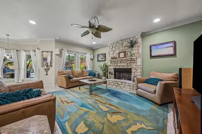 5589 Greenview Court, North Richland Hills, TX 76148 - Photo 18