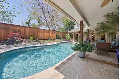 5589 Greenview Court, North Richland Hills, TX 76148 - Photo 38