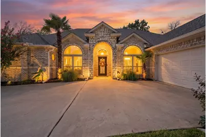 5589 Greenview Court, North Richland Hills, TX 76148 - Photo 6