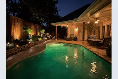 5589 Greenview Court, North Richland Hills, TX 76148 - Photo 8