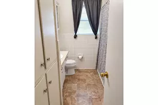 317 N Kuykendall, Quinlan, TX 75474 - Photo 6