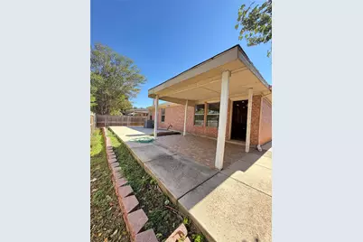 5505 Alta Verde Circle, Arlington, TX 76017 - Photo 30