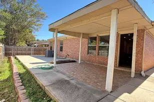 5505 Alta Verde Cir, Arlington, TX 76017 - Photo 30
