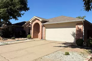 5505 Alta Verde Cir, Arlington, TX 76017 - Photo 2