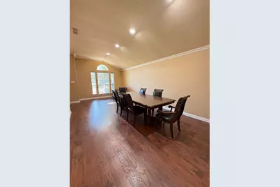 5505 Alta Verde Circle, Arlington, TX 76017 - Photo 6