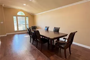 5505 Alta Verde Cir, Arlington, TX 76017 - Photo 6