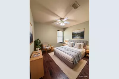 5505 Alta Verde Circle, Arlington, TX 76017 - Photo 26