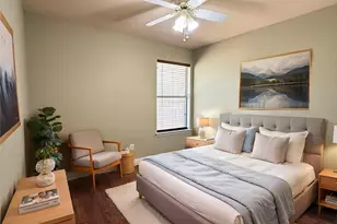 5505 Alta Verde Cir, Arlington, TX 76017 - Photo 26
