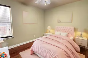 5505 Alta Verde Cir, Arlington, TX 76017 - Photo 24