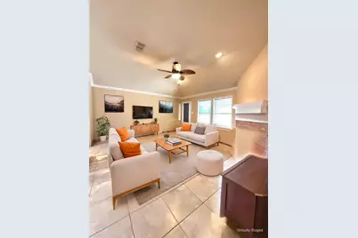 5505 Alta Verde Circle, Arlington, TX 76017 - Photo 14