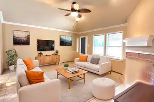 5505 Alta Verde Cir, Arlington, TX 76017 - Photo 14