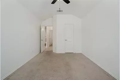 1314 Coleman Drive, Melissa, TX 75454 - Photo 14