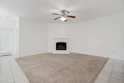 1314 Coleman Drive, Melissa, TX 75454 - Photo 8