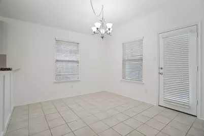 1314 Coleman Drive, Melissa, TX 75454 - Photo 10