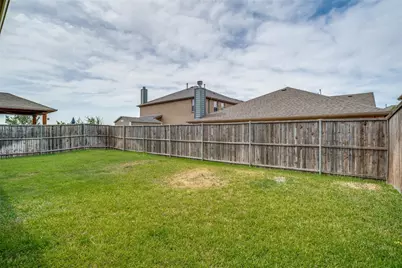 1314 Coleman Drive, Melissa, TX 75454 - Photo 24