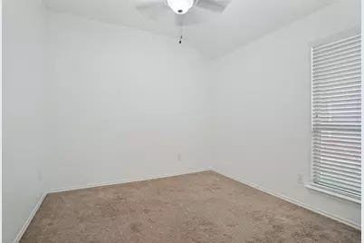 1314 Coleman Drive, Melissa, TX 75454 - Photo 12