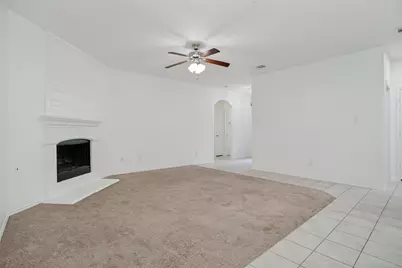 1314 Coleman Drive, Melissa, TX 75454 - Photo 4