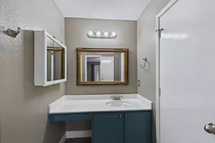 3014 Highridge Trail, Grand Prairie, TX 75052 - Photo 24