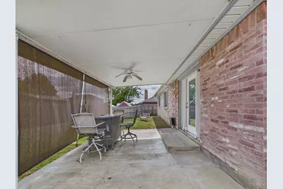 3014 Highridge Trail, Grand Prairie, TX 75052 - Photo 28