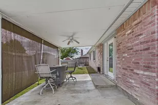 3014 Highridge Trail, Grand Prairie, TX 75052 - Photo 28