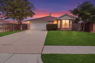 3014 Highridge Trail, Grand Prairie, TX 75052 - Photo 1
