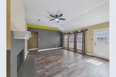 3014 Highridge Trail, Grand Prairie, TX 75052 - Photo 10