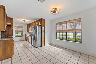 10 Oleander St, Waco, TX 76708 - Photo 14