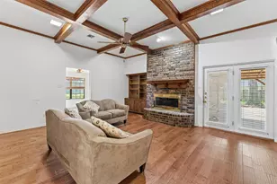10 Oleander St, Waco, TX 76708 - Photo 20