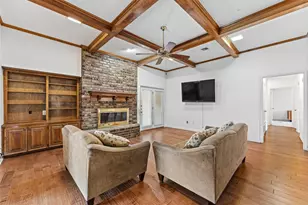 10 Oleander St, Waco, TX 76708 - Photo 16