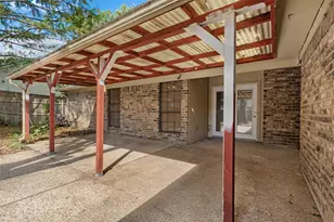 10 Oleander St, Waco, TX 76708 - Photo 28