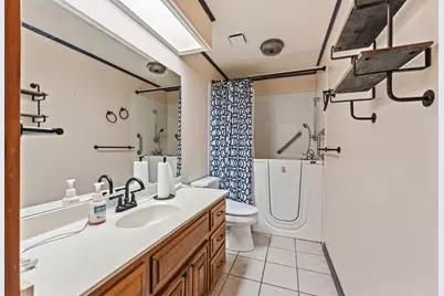 10 Oleander Street, Waco, TX 76708 - Photo 26
