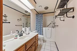 10 Oleander St, Waco, TX 76708 - Photo 26