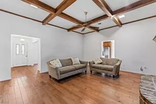 10 Oleander St, Waco, TX 76708 - Photo 18